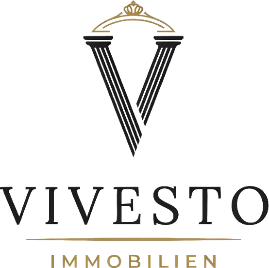 Vivesto Immobilien