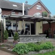 Doppelhaushälfte in Jüchen