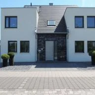 Stadthaus in Viersen