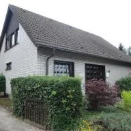 Zweifamilienhaus in Viersen-Süchteln